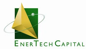 EnerTech Capital Forum