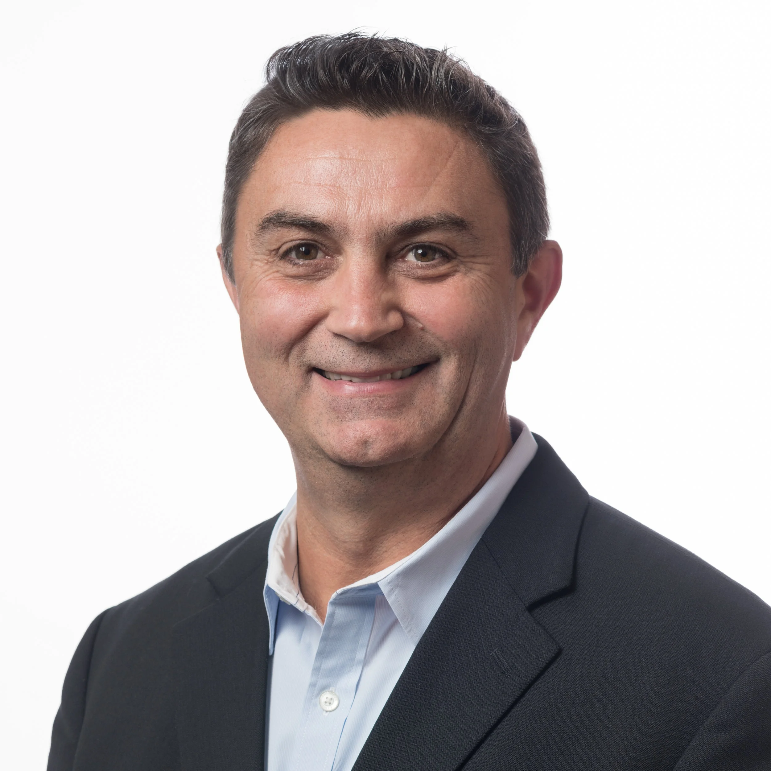 Cristian Cocheci, Enovation Analytics