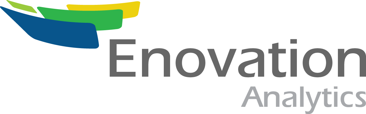Enovation Analytics Mid Gray  Logo Outlines_2017[2].png