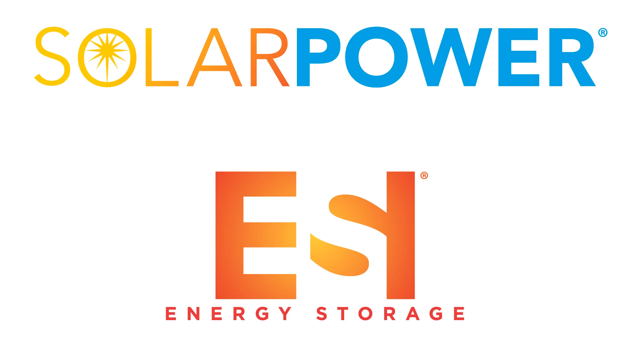 Solar Power International / Energy Storage International Conference 2018