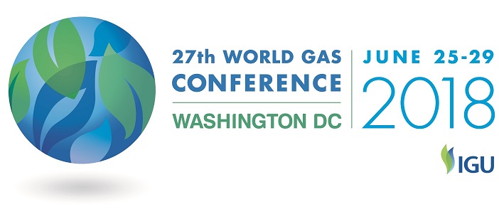 2018_WGC_Logo_HORIZ_Shadow Overprint - for web_0.jpg