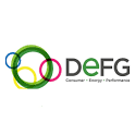 DEFG logo.png