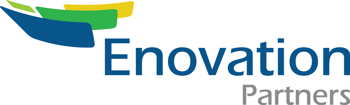 Enovation_Logo_on_Transparent.png