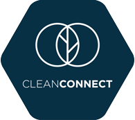 Cleantech CleanConnect 2018 Next-Gen Energy Innovation Summit, Nanjing, China