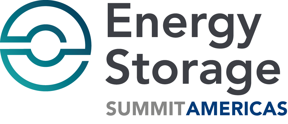 Energy Storage Summit Americas 2019