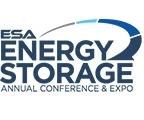 Energy Storage Association 2019 Conference