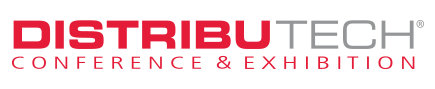 DistribuTECH 2019