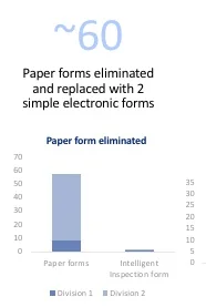 Slide2.jpg