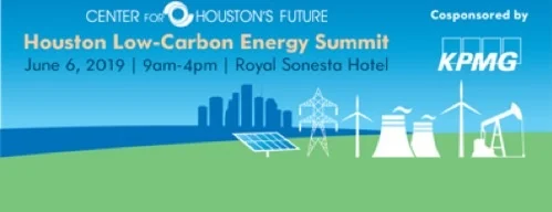 HLCES+6+June+2019+event+Houston+Low+Carbon+Energy+Summit.jpg