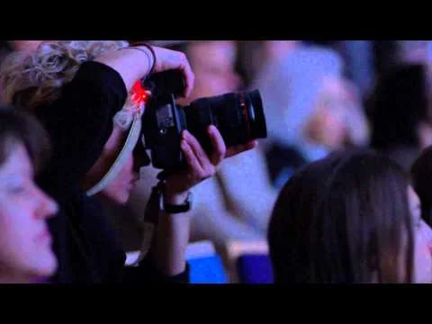 Fashion For A Cause, Truman Medical Centers: Emergence