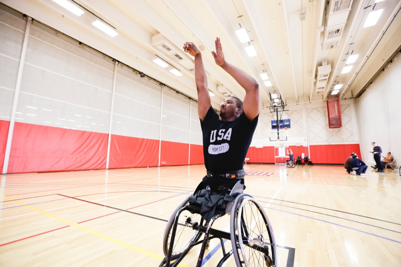 GE_OlympicTrainingCenter_WheelchairBasketball-7.jpeg