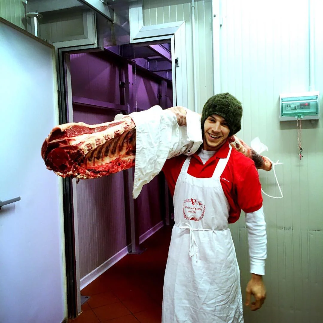 13072651_1716706938588743_615136486265463919_o.jpg