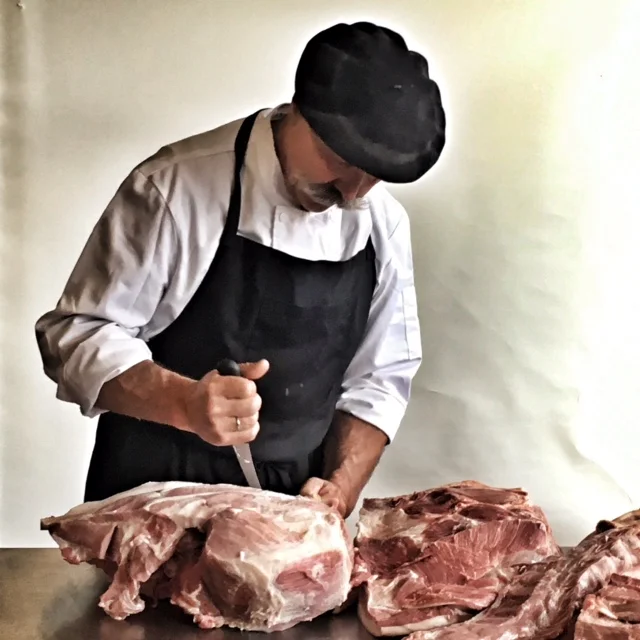 Creating the Manifesto