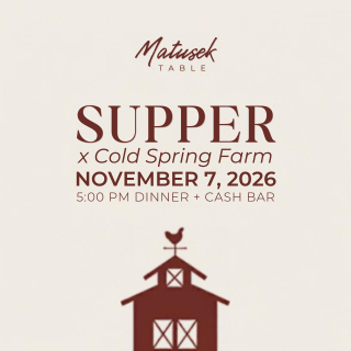 Supper club (1).png