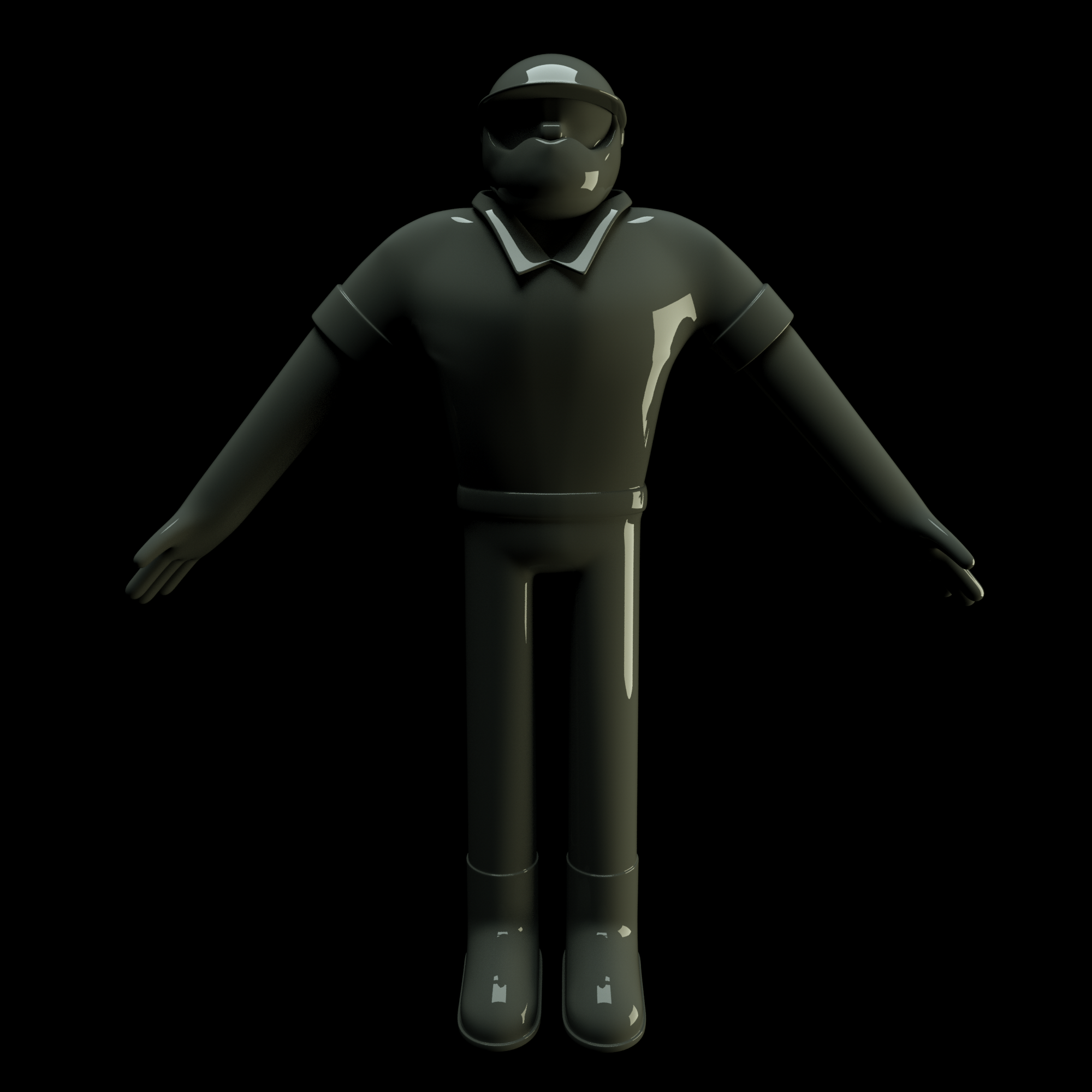 3D Character 03-26-17-V10.png