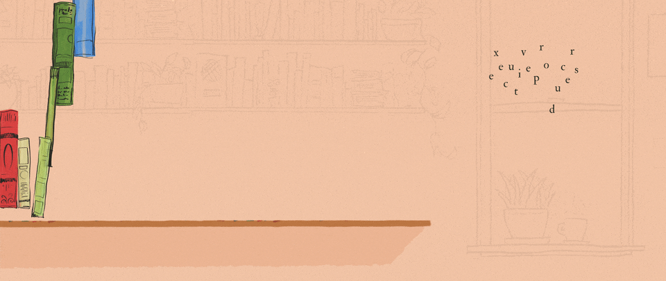 _MAIN_4.gif