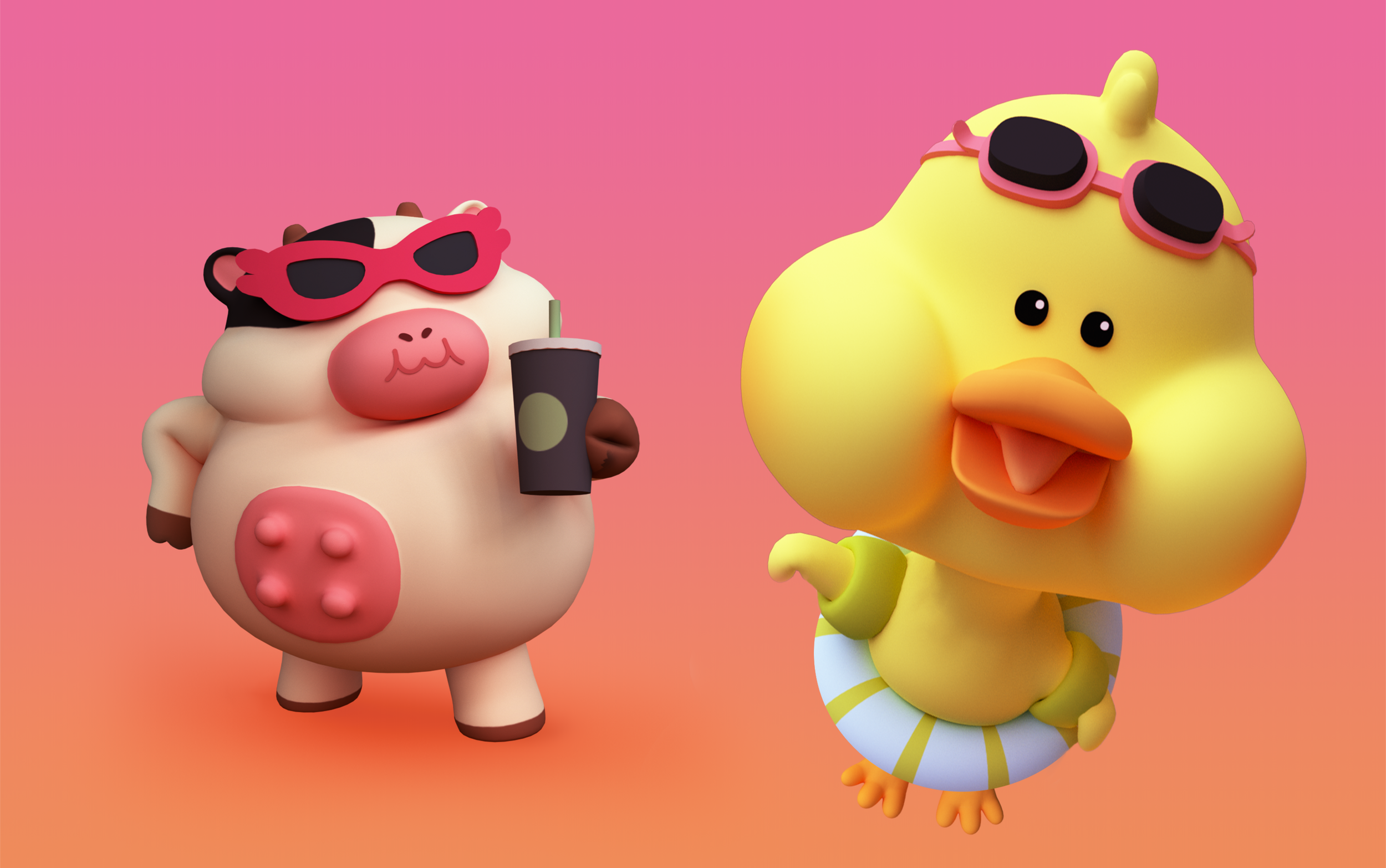 CuteAnimals_Showcase_SwimmiesCoffee02_lg.png