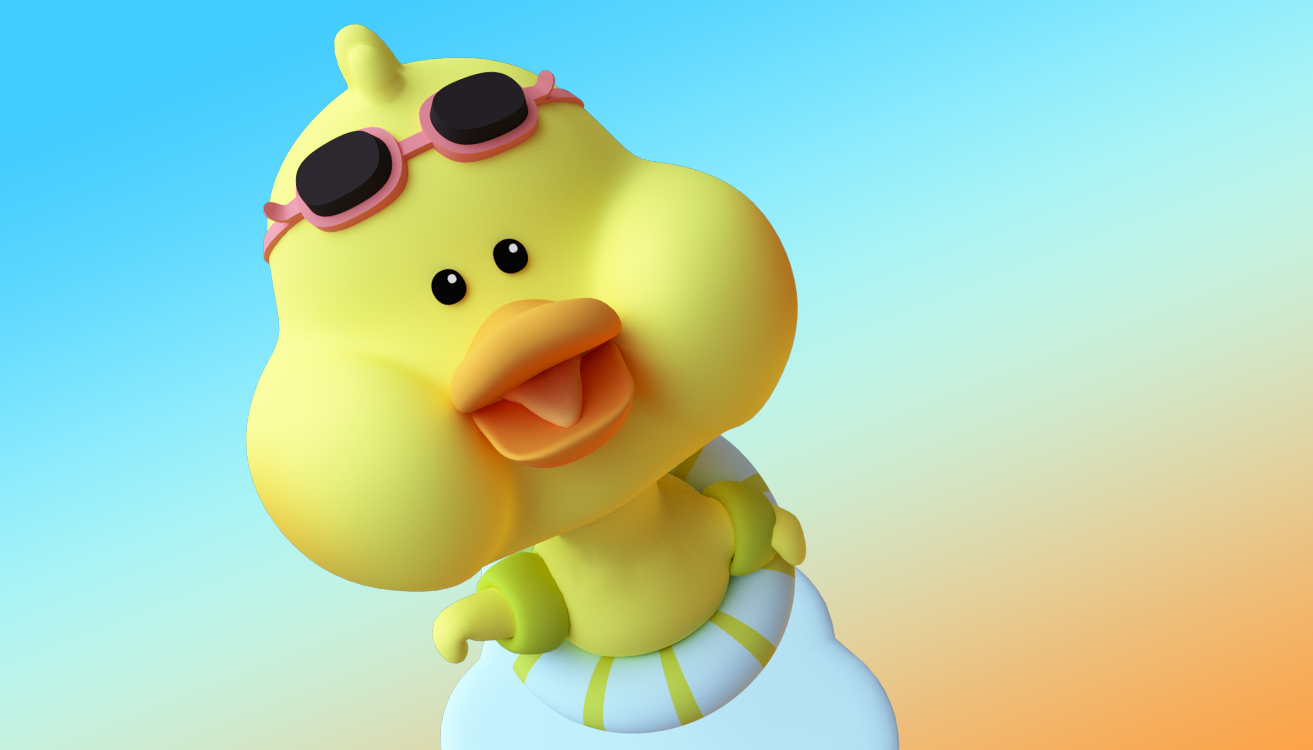 CuteAnimals_Swimmies02.png