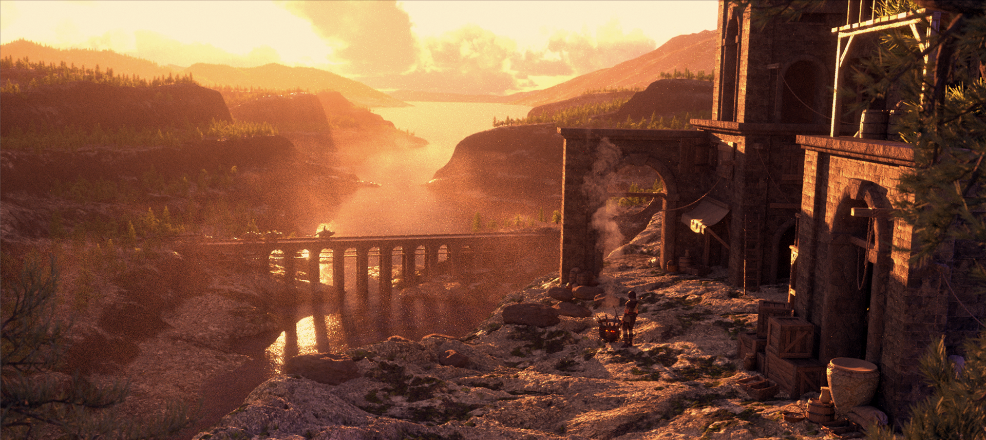 CliffsEdge_Day.png