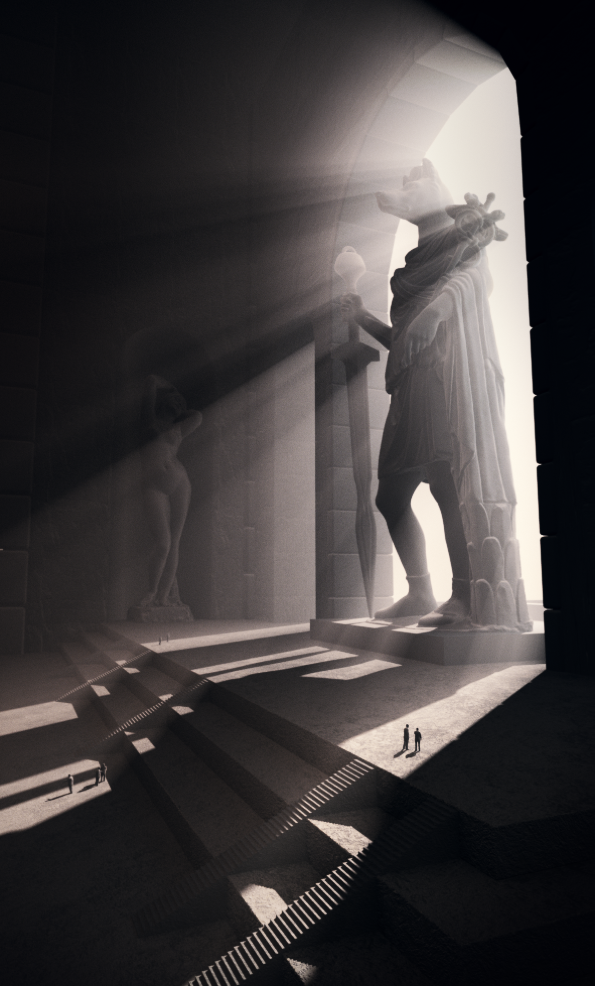 Graulty_HMWYBS_Shapes_02.png