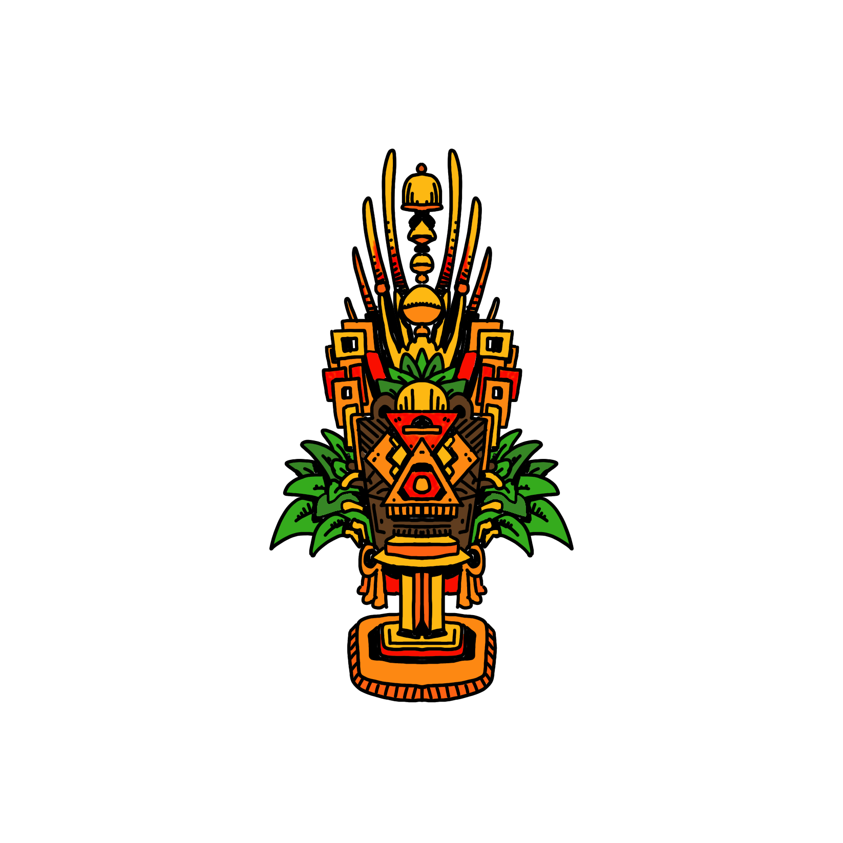 Trophy.png