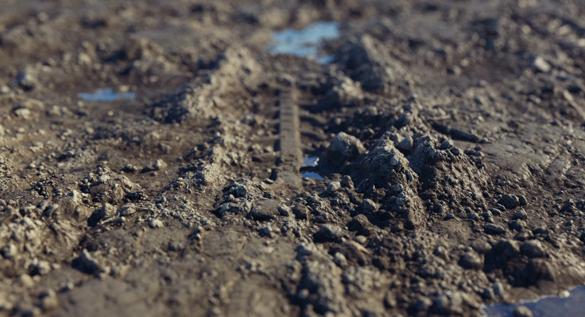 05-21_0040_Dirt.jpg