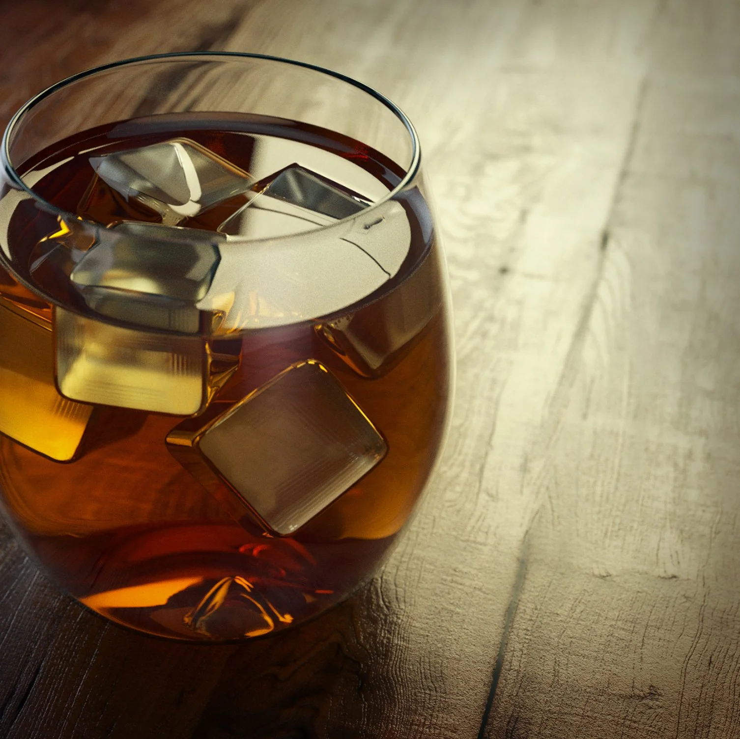 IcedTea_02.jpg