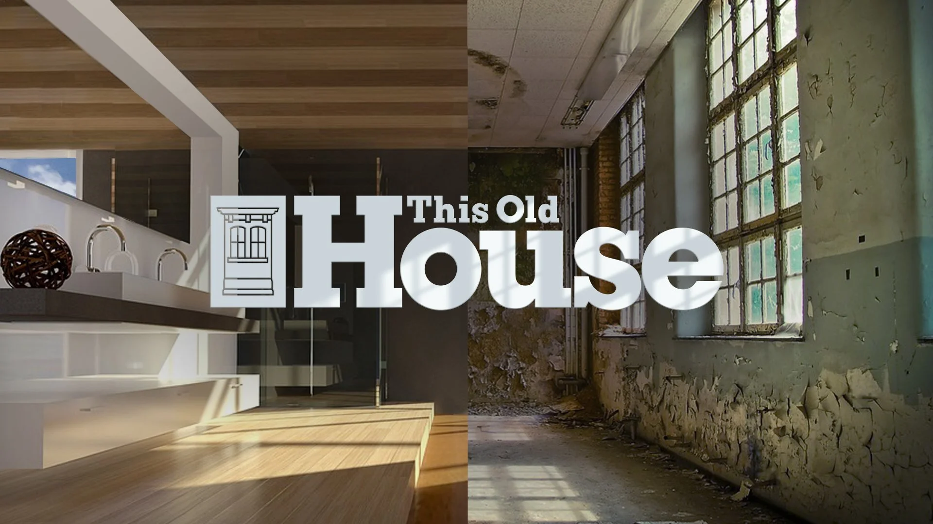 ThisOldHouseV01B.jpg