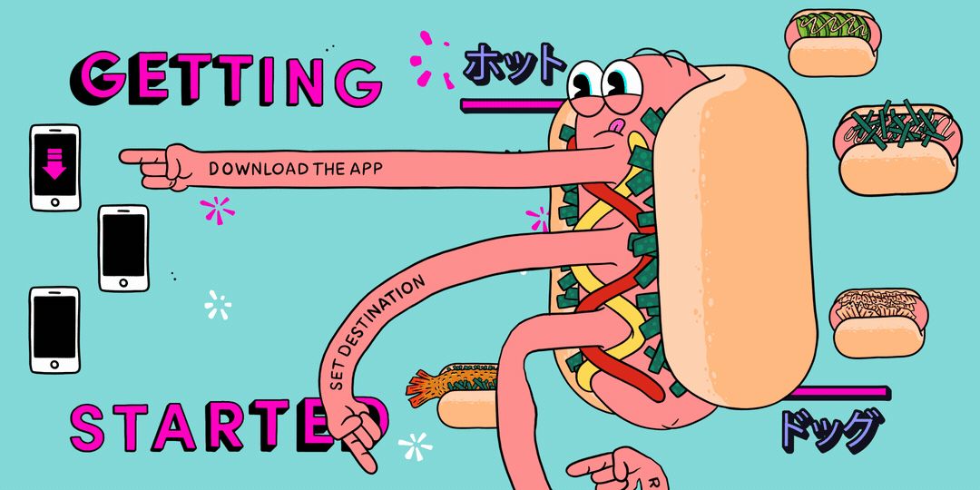 _Lyft_Scroll_HD_1.gif