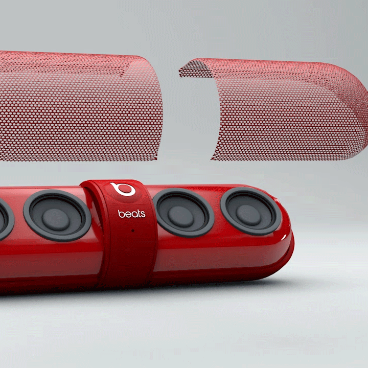 Beats-Loop.gif