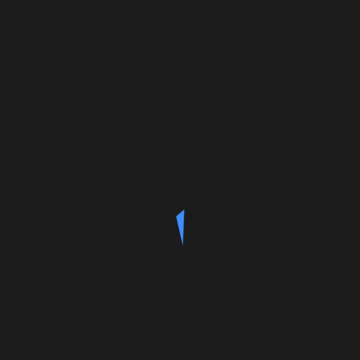 Design_Elements_Only.gif