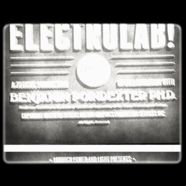 Electrolab_Intro.gif