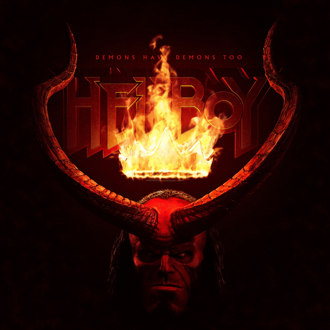 Hellboy_Poster_02_No_Crown.gif