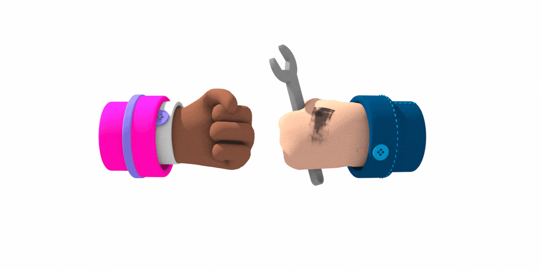 Lyft_FistBump04_1.gif