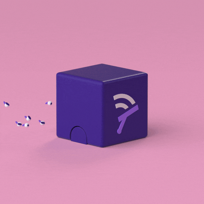 WipersTest03_1.gif