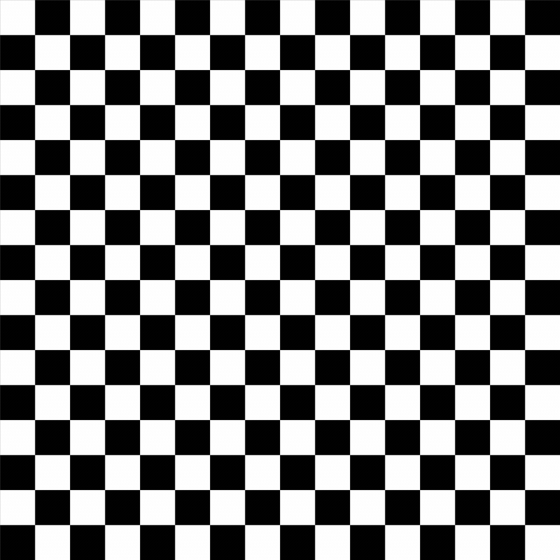 Main_Pattern.gif