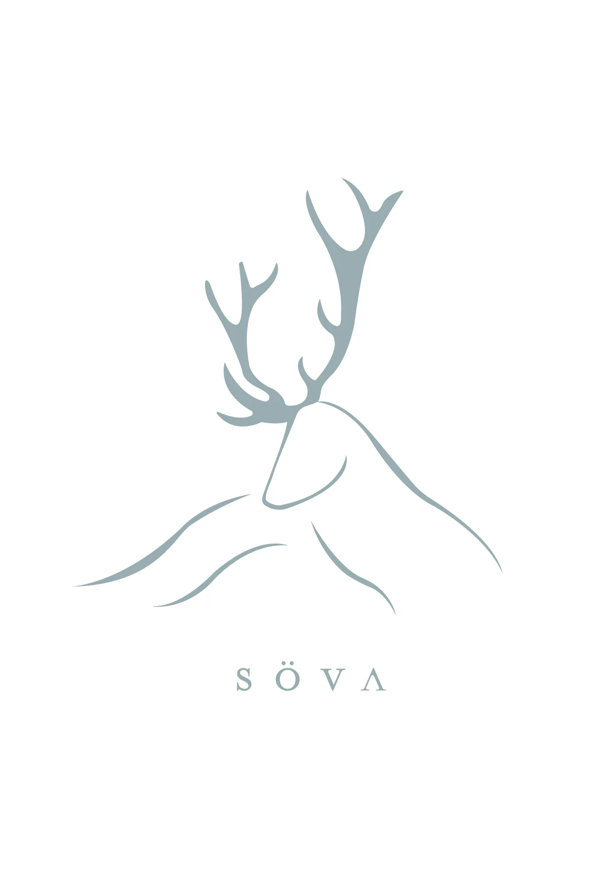 logo2-01.jpg