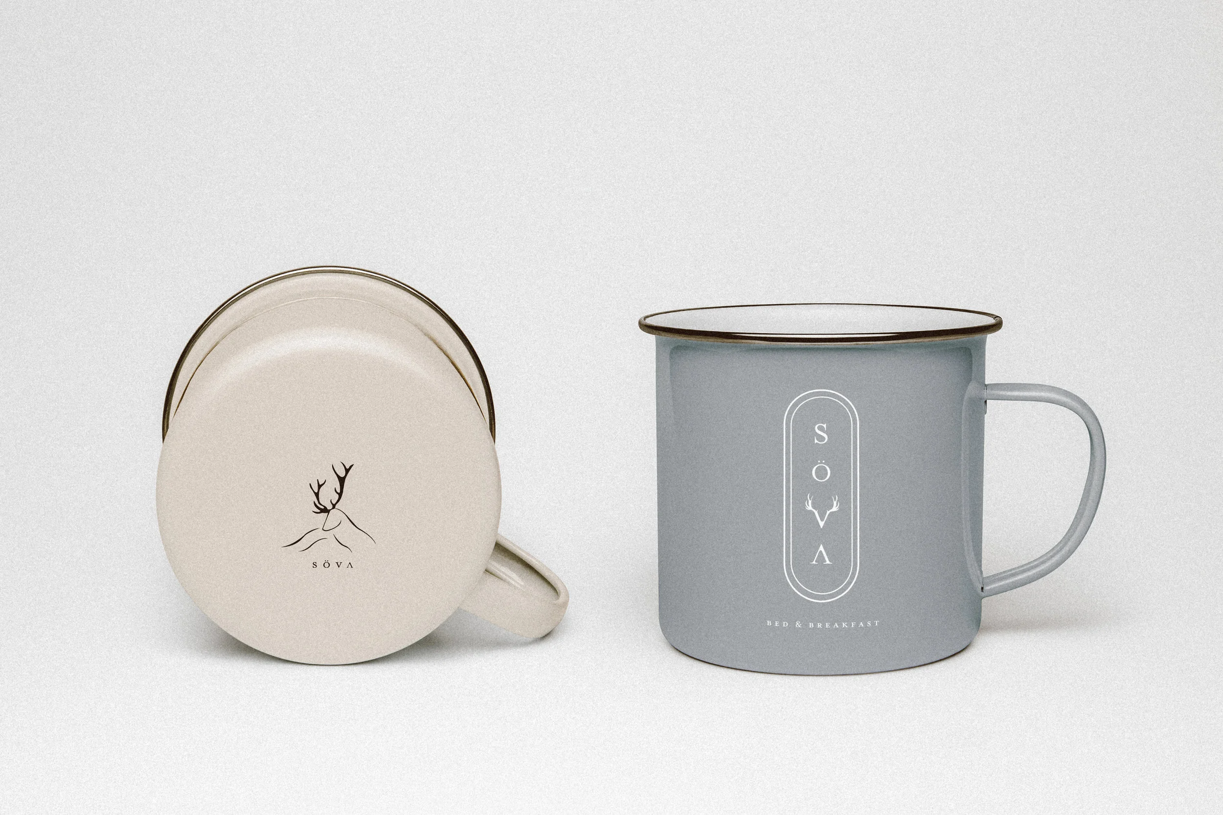 Enamel Mug PSD MockUp-2.jpg