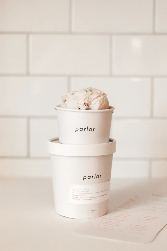parlor8.jpg