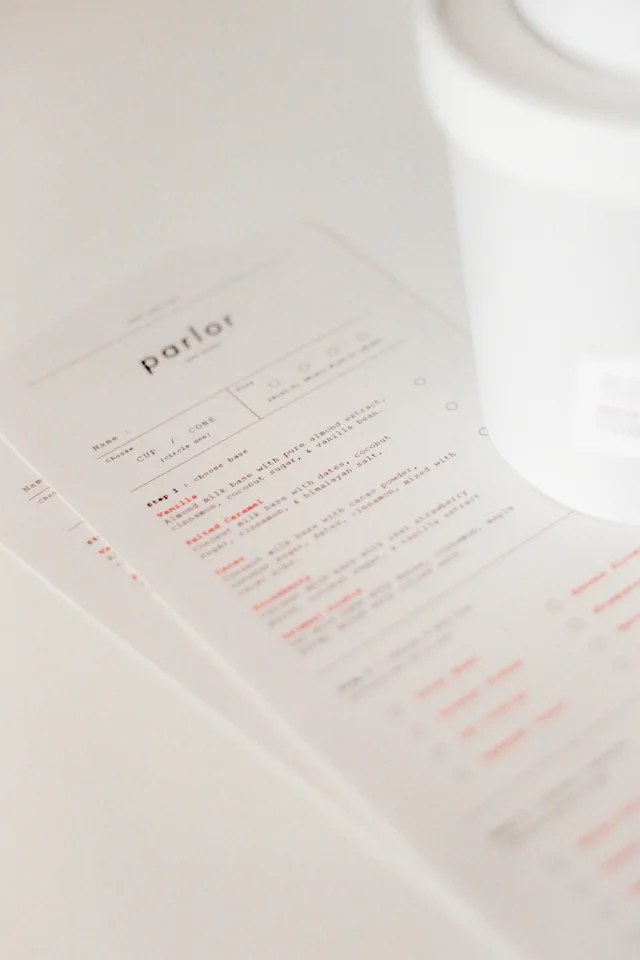 parlor11.jpg