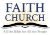 FC logo with tag.jpg