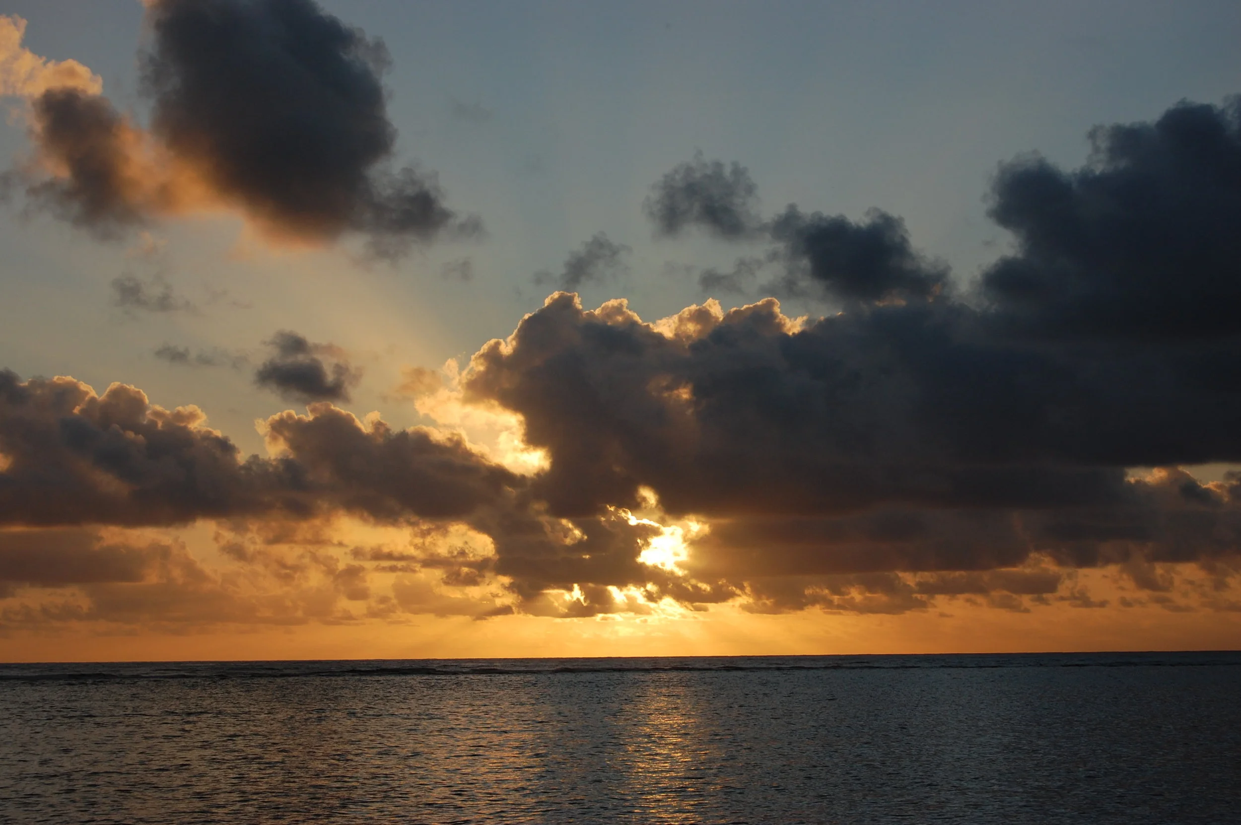 DSC_0585.jpg