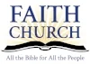 FC logo with tag.jpg