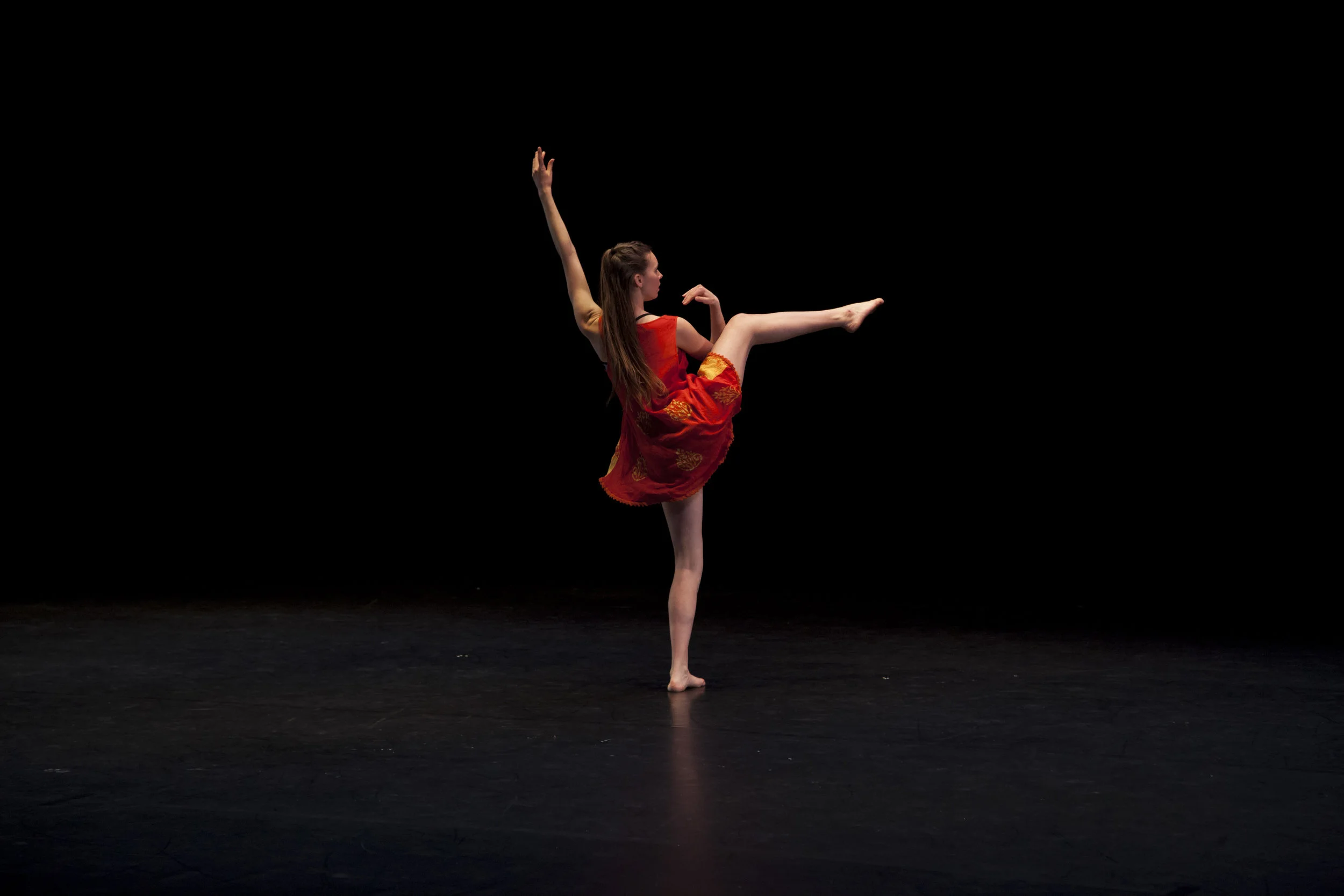 20160218_au_dance_corrine02.jpg
