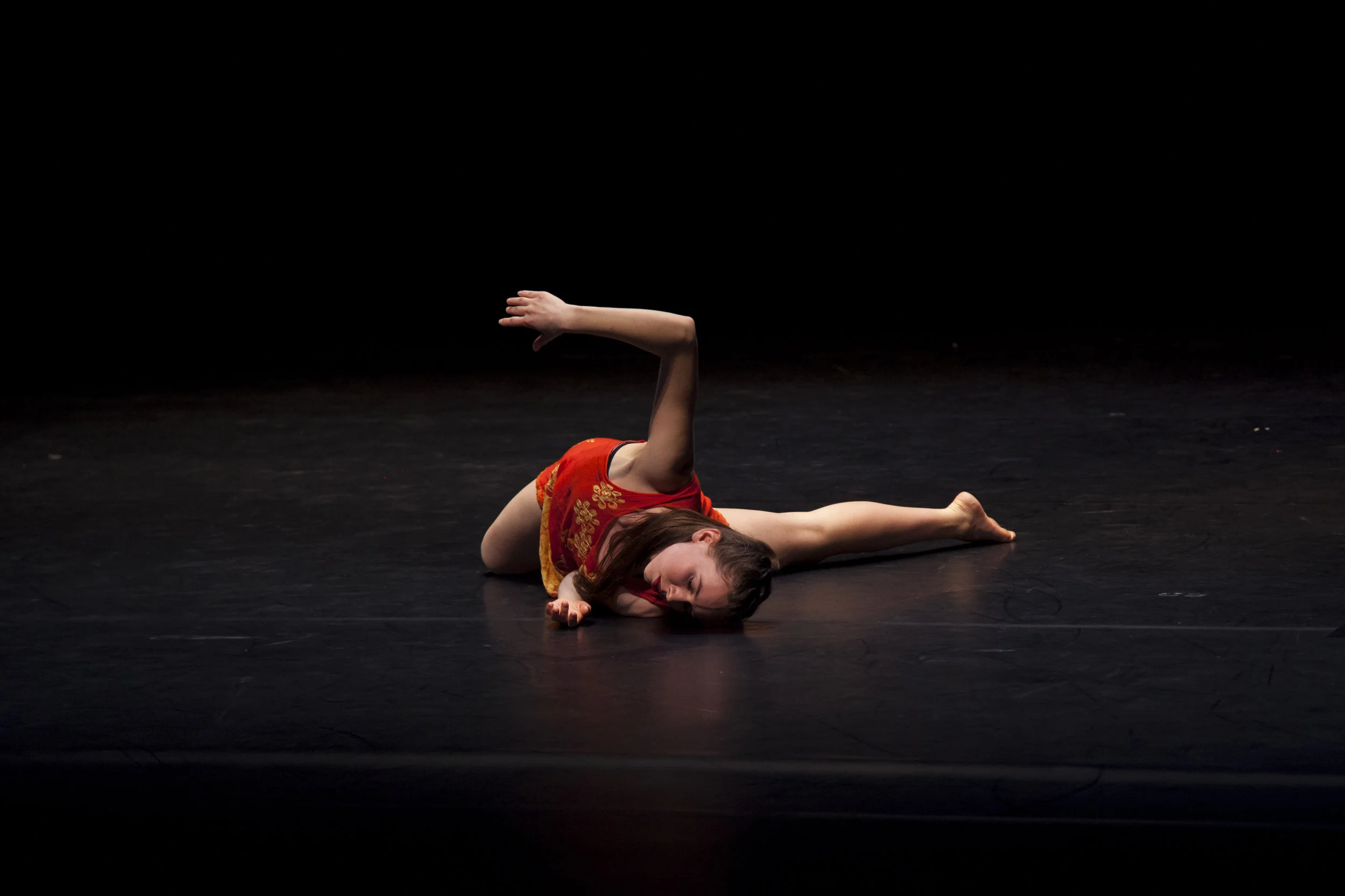 20160218_au_dance_corrine01.jpg