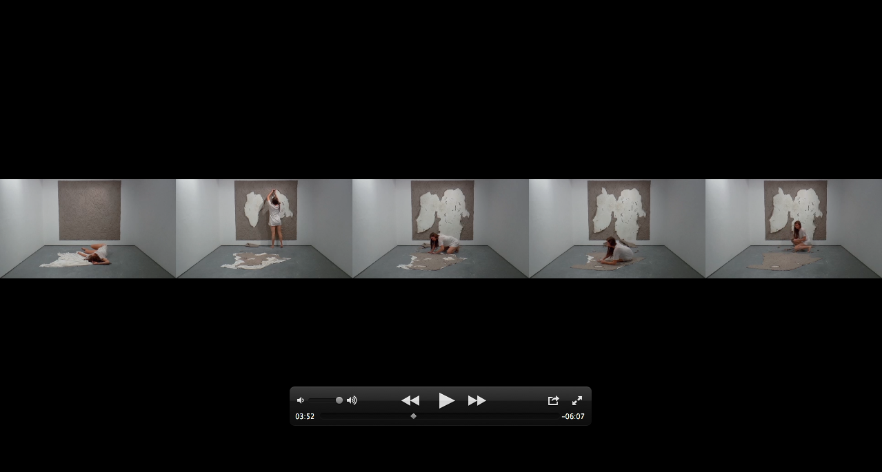 Screen Shot 2016-02-25 at 5.27.43 PM.png