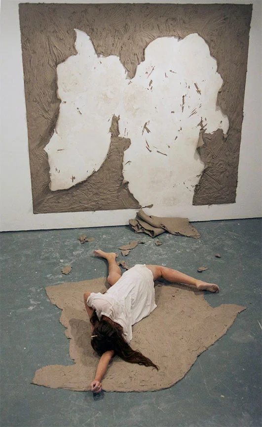 portfolio2.jpg