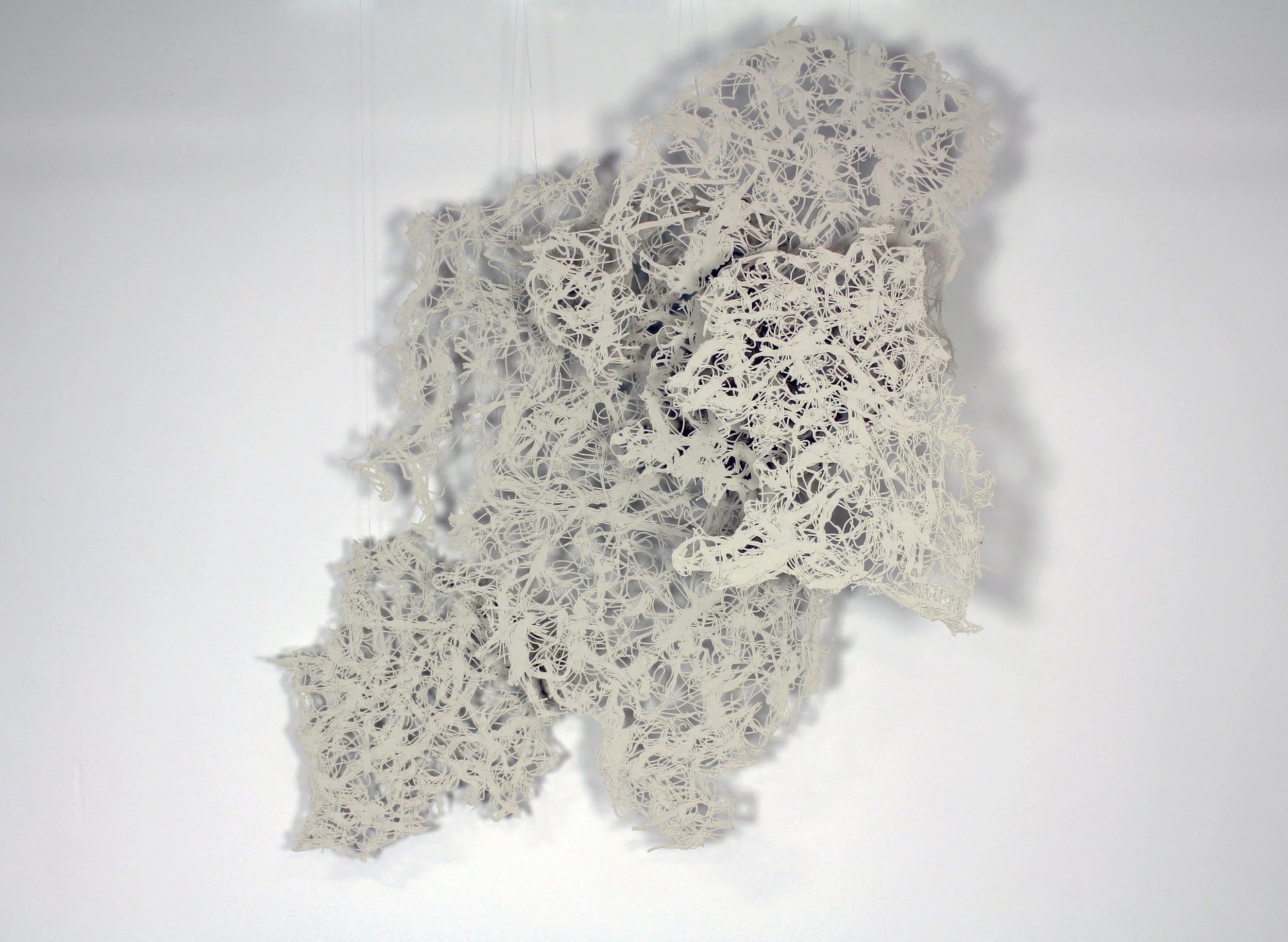 image2.jpg