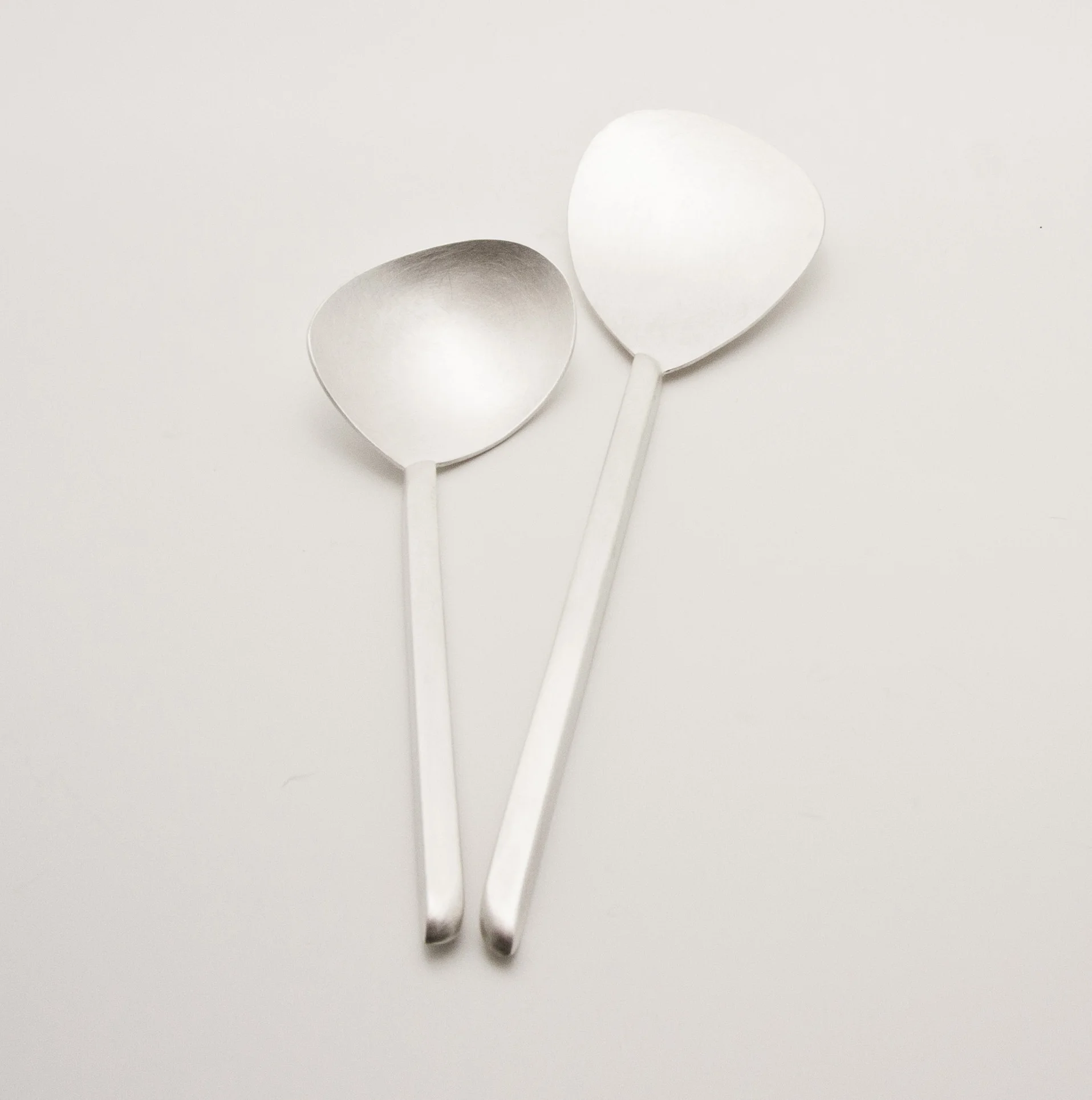 Forging Spoons.jpg