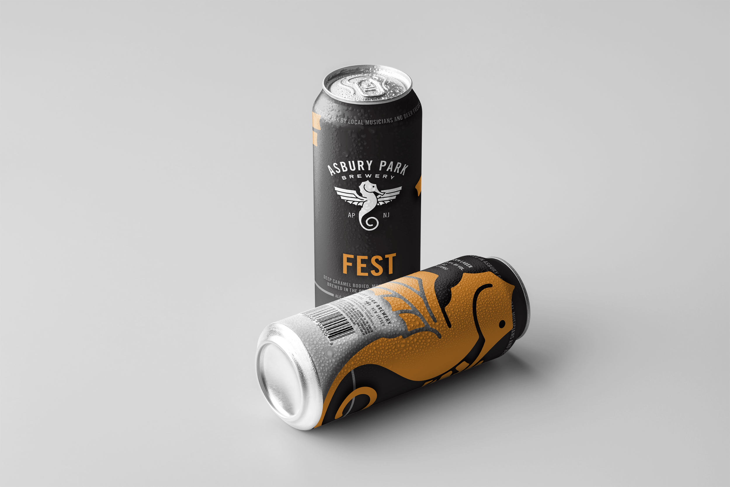 16 oz Fest Mock.png